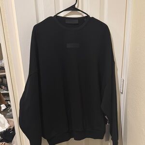 Fear of God Sweater